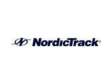 NordicTrack Canada Coupons & Discount Codes