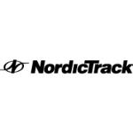 NordicTrack Coupons & Discount Codes