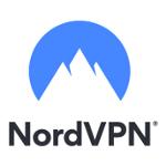 NordVPN Coupons & Discount Codes
