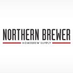 Northern Brewer Coupons & Discount Codes