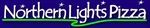 Northern Lights Pizza Company Coupons & Discount Codes