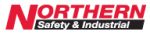 Northern Safety Coupons & Discount Codes