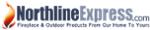 Northline Express Coupons & Discount Codes