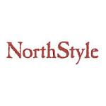 Northstyle Online Coupons & Discount Codes