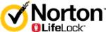 NortonLifeLock Coupons & Discount Codes
