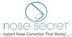 Nose Secret
