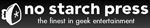 No Starch Press Coupons & Discount Codes