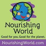 Nourishing World Coupons & Discount Codes