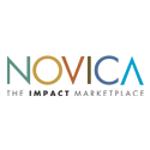 Novica Coupons & Discount Codes