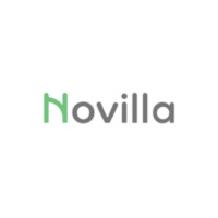 Novilla Coupons & Discount Codes