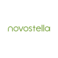 Novostella UK Coupons & Discount Codes