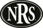 NRSworld Coupons, Promo Codes