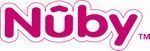 Nuby UK Coupons & Discount Codes