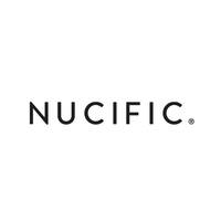 Nucific Coupons & Discount Codes