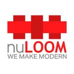 nuloom Coupons & Discount Codes