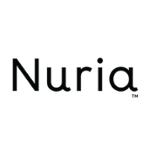 Nuria Beauty Coupons & Discount Codes