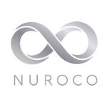 Nuroco Coupons & Discount Codes