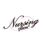 Nursing Pillow Coupons & Discount Codes