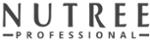 Nutree Professional Coupons & Discount Codes