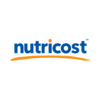 Nutricost Coupons & Discount Codes