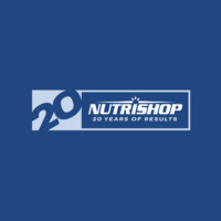 Nutrishop Coupons & Discount Codes