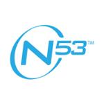 Nutrition53 Coupons & Discount Codes