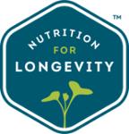 Nutrition for Longevity Coupons & Discount Codes