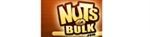 Nuts In Bulk Coupons & Discount Codes