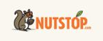 Nutstop.com Coupons & Discount Codes