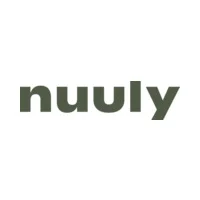 Nuuly Coupons & Discount Codes