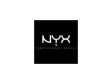 NYX Professional Makeup Canada Coupons & Discount Codes
