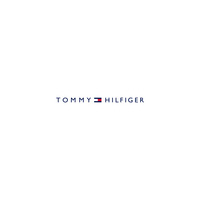 Tommy Hilfiger NZ Coupons & Discount Codes