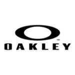 Oakley Coupons, Promo Codes