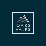 Oars + Alps Coupons & Discount Codes