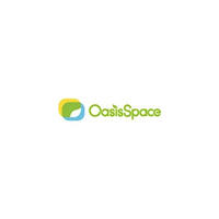 OASISSPACE Coupons & Discount Codes