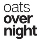 Oats Overnight Coupons & Discount Codes