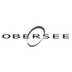 Obersee Coupons, Promo Codes