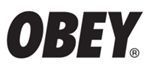 Obey Clothing Coupons & Discount Codes