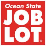 Ocean State Job Lot Coupons & Promo Codes