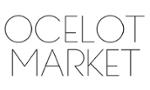 Ocelot Market Coupons & Discount Codes