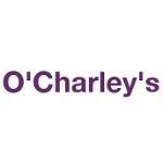 O'Charley's Inc. Coupons & Discount Codes