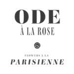 Ode A La Rose Coupons & Promo Codes