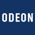 Odeon Cinemas  Coupons & Discount Codes