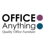 Office Anything Coupons & Discount Codes