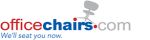 Officechairs Coupons, Promo Codes