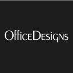 OfficeDesigns.com Coupons & Discount Codes