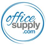 Office Supply Coupons & Promo Codes