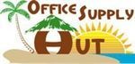Office Supply Hut Coupons & Discount Codes