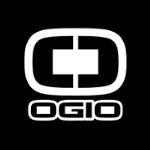 OGIO Coupons, Promo Codes