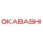 Okabashi Coupons & Discount Codes